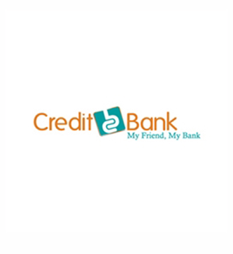 Nyali Centre Credit Bank Nyali